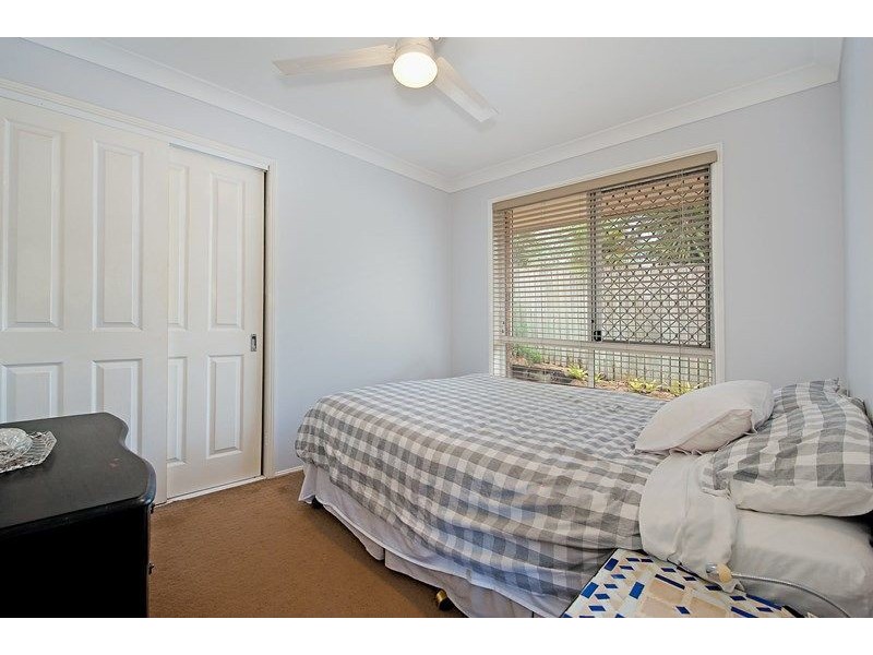 40 Leslie Street, Kallangur QLD 4503