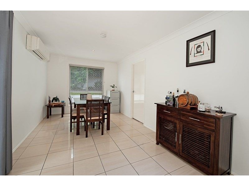 40 Leslie Street, Kallangur QLD 4503