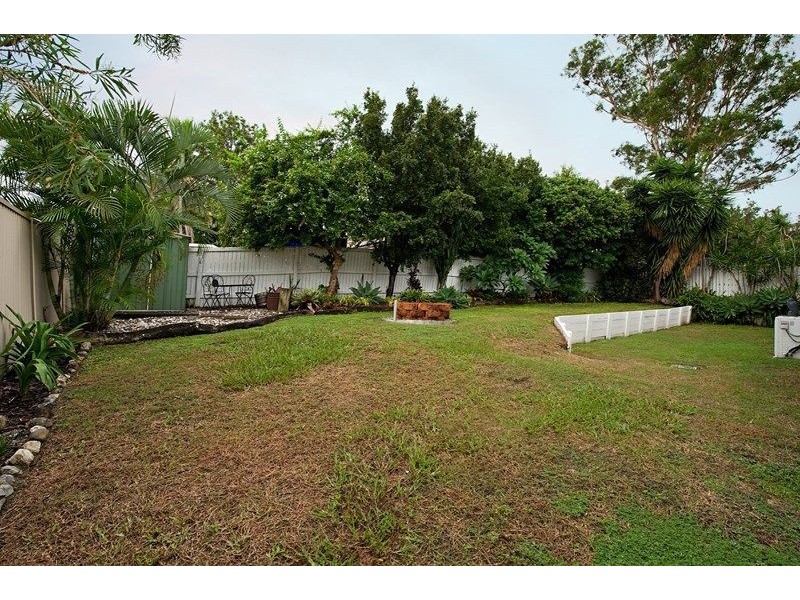 40 Leslie Street, Kallangur QLD 4503