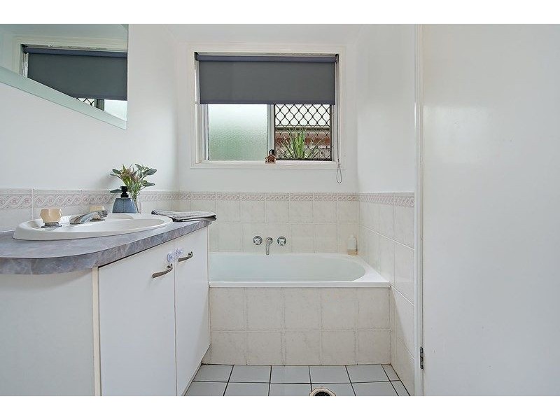 40 Leslie Street, Kallangur QLD 4503