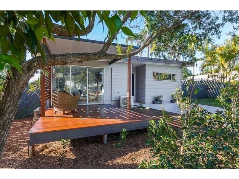 1/134 Duffield Road, Margate QLD 4019