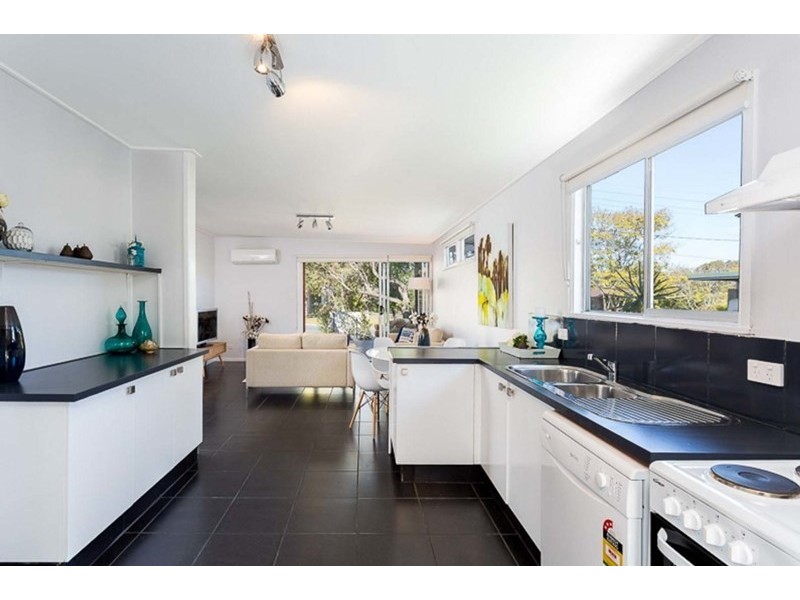 1/134 Duffield Road, Margate QLD 4019