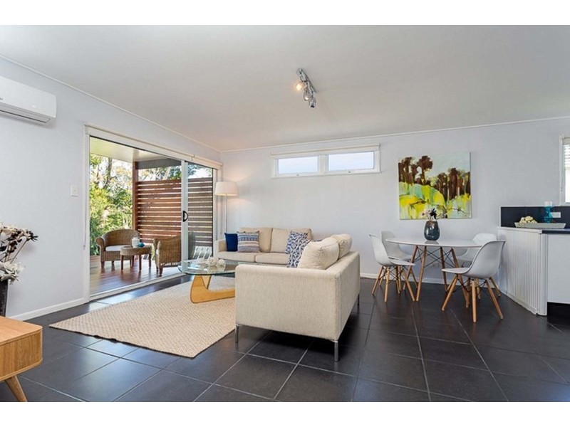 1/134 Duffield Road, Margate QLD 4019