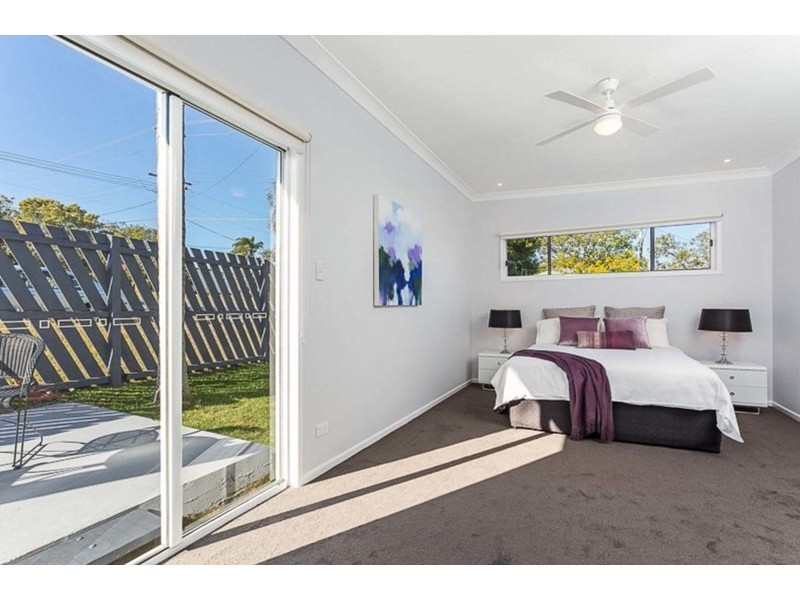 1/134 Duffield Road, Margate QLD 4019