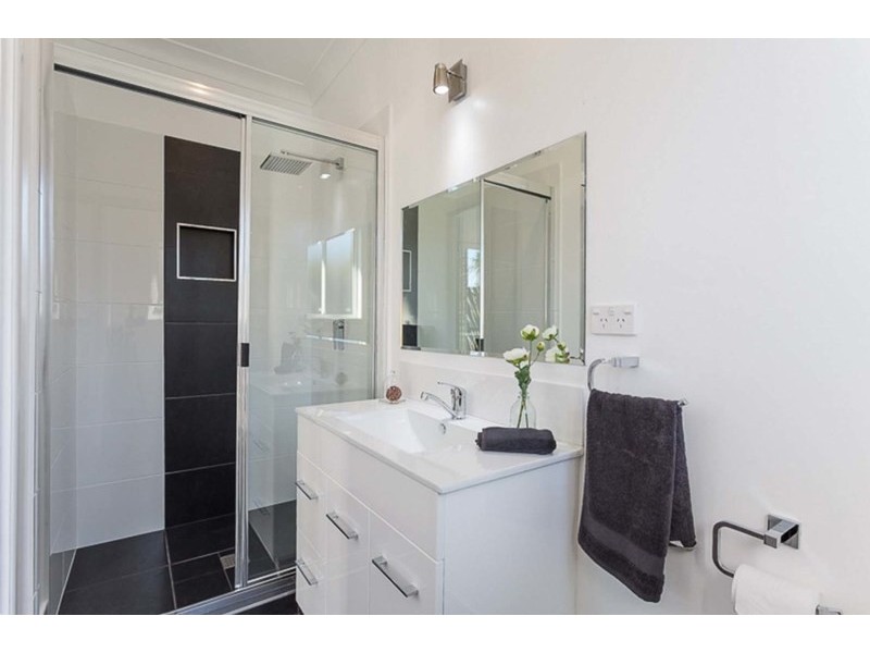 1/134 Duffield Road, Margate QLD 4019