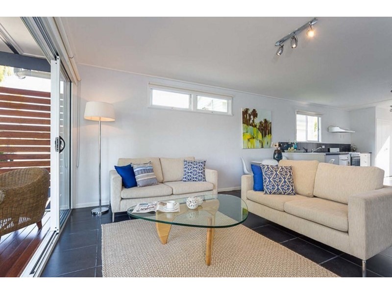 1/134 Duffield Road, Margate QLD 4019