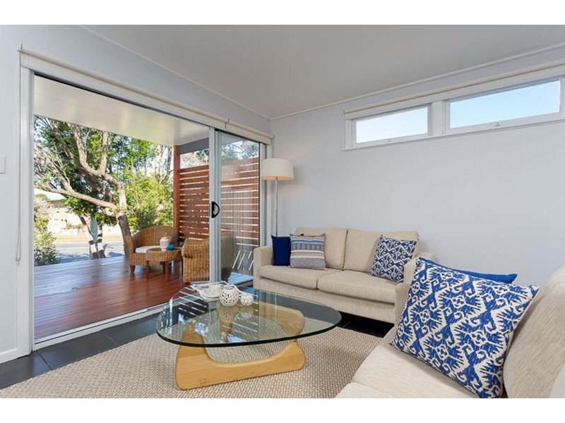 1/134 Duffield Road, Margate QLD 4019