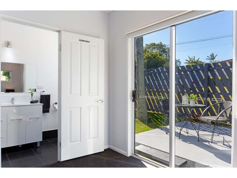 1/134 Duffield Road, Margate QLD 4019