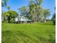 1-5 Coman Street North, Rothwell QLD 4022