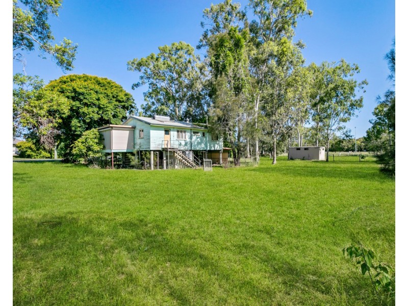 1-5 Coman Street North, Rothwell QLD 4022
