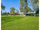 1-5 Coman Street North, Rothwell QLD 4022