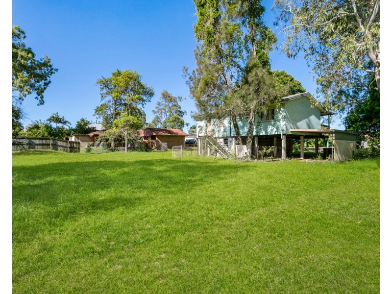 1-5 Coman Street North, Rothwell QLD 4022