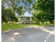 1-5 Coman Street North, Rothwell QLD 4022