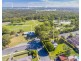 1-5 Coman Street North, Rothwell QLD 4022