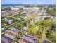 1-5 Coman Street North, Rothwell QLD 4022