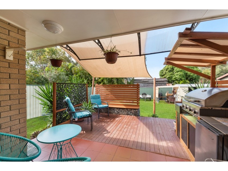 2/5 Bonton Avenue, Deception Bay QLD 4508