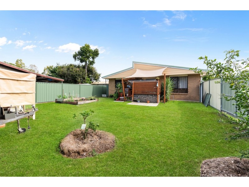 2/5 Bonton Avenue, Deception Bay QLD 4508