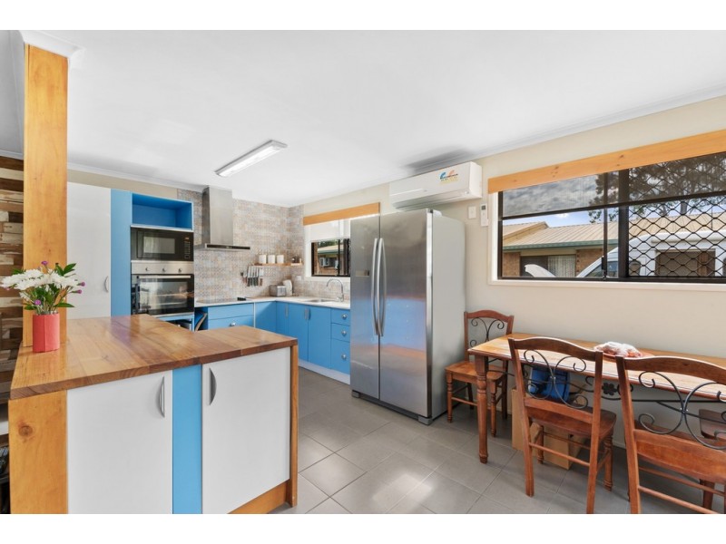 2/5 Bonton Avenue, Deception Bay QLD 4508