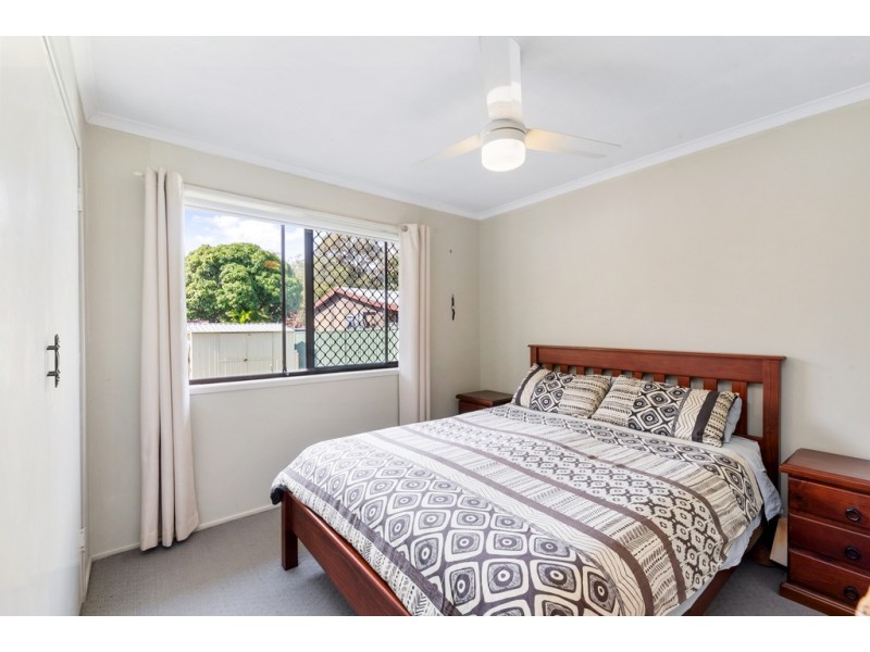 2/5 Bonton Avenue, Deception Bay QLD 4508