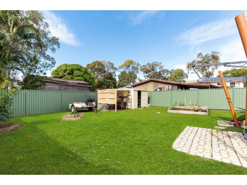 2/5 Bonton Avenue, Deception Bay QLD 4508