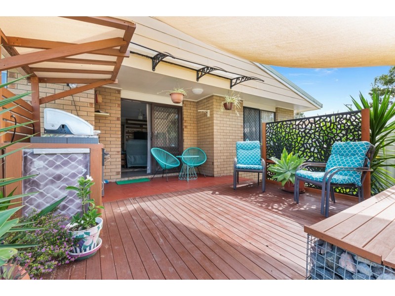 2/5 Bonton Avenue, Deception Bay QLD 4508