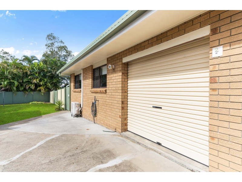 2/5 Bonton Avenue, Deception Bay QLD 4508