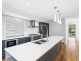 50 Rossini Street, Burpengary QLD 4505