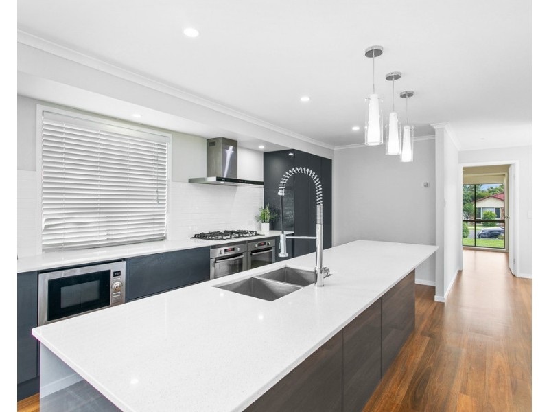 50 Rossini Street, Burpengary QLD 4505