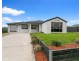 50 Rossini Street, Burpengary QLD 4505