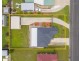 50 Rossini Street, Burpengary QLD 4505