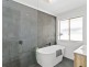 50 Rossini Street, Burpengary QLD 4505