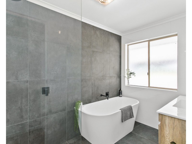 50 Rossini Street, Burpengary QLD 4505