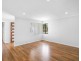 50 Rossini Street, Burpengary QLD 4505