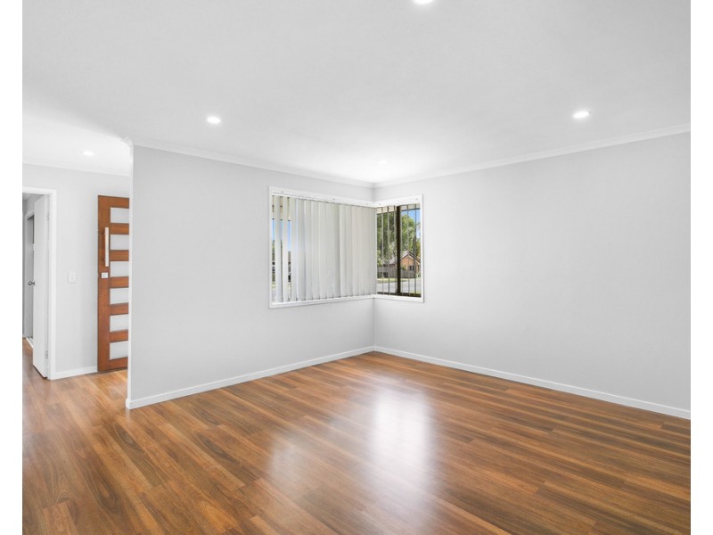 50 Rossini Street, Burpengary QLD 4505