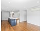 50 Rossini Street, Burpengary QLD 4505