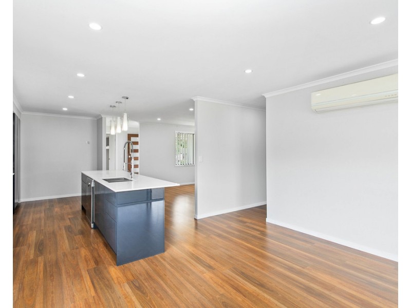 50 Rossini Street, Burpengary QLD 4505