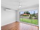 50 Rossini Street, Burpengary QLD 4505