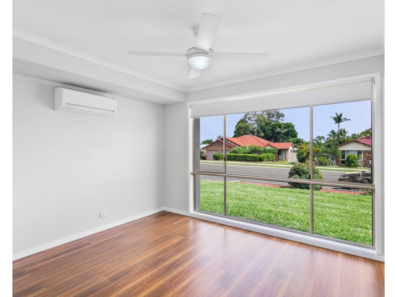 50 Rossini Street, Burpengary QLD 4505