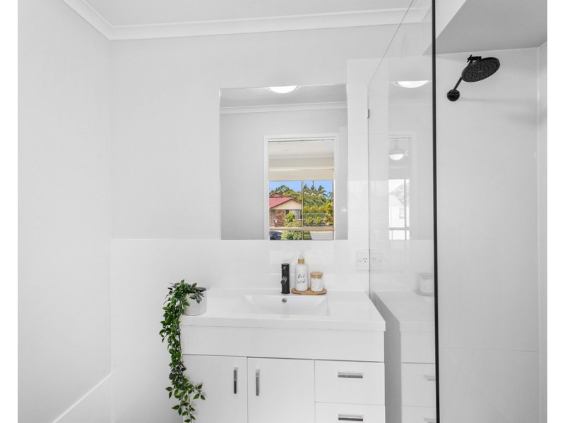 50 Rossini Street, Burpengary QLD 4505