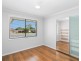 50 Rossini Street, Burpengary QLD 4505