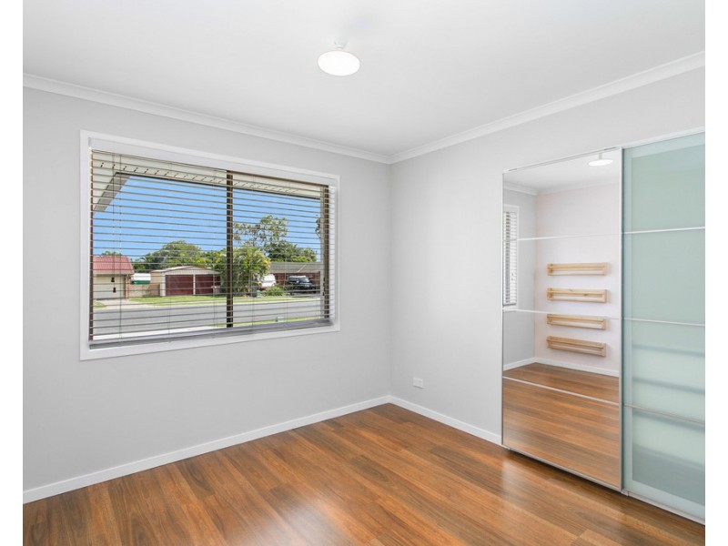 50 Rossini Street, Burpengary QLD 4505