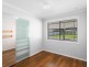 50 Rossini Street, Burpengary QLD 4505