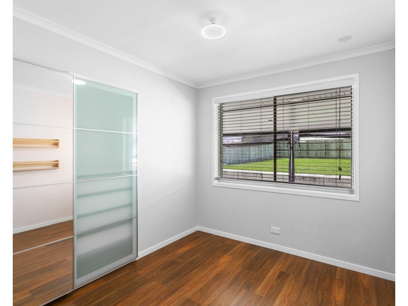 50 Rossini Street, Burpengary QLD 4505
