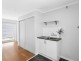 50 Rossini Street, Burpengary QLD 4505