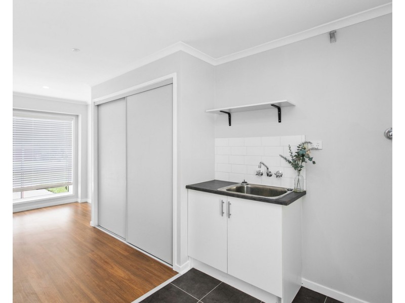 50 Rossini Street, Burpengary QLD 4505