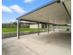 50 Rossini Street, Burpengary QLD 4505