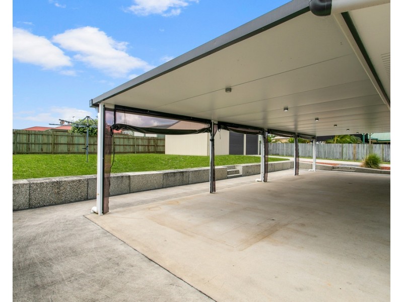 50 Rossini Street, Burpengary QLD 4505