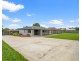 50 Rossini Street, Burpengary QLD 4505