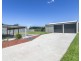 50 Rossini Street, Burpengary QLD 4505