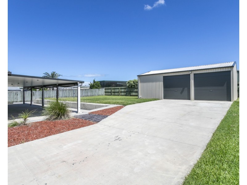 50 Rossini Street, Burpengary QLD 4505